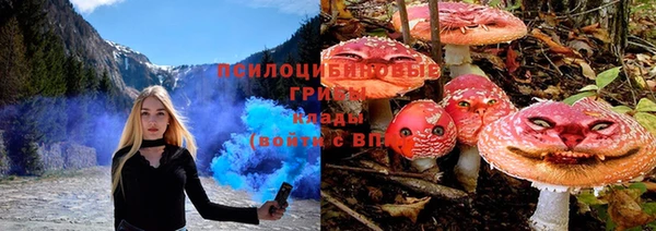 метадон Алзамай