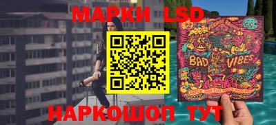 прущие крисы Нягань