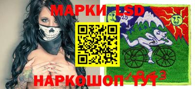 spice Обь
