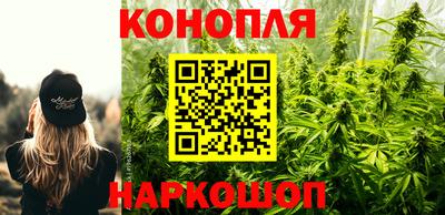 прущие крисы Нягань