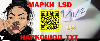 spice Обь