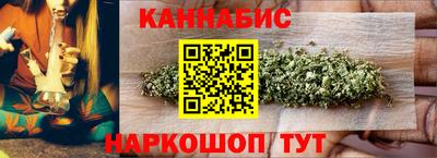 spice Обь