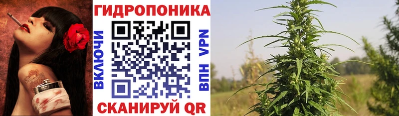 МАРИХУАНА тримм  omg рабочий сайт  Туймазы 
